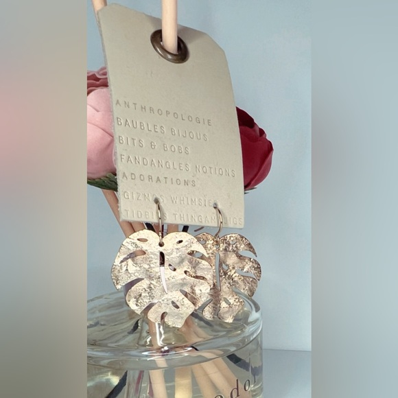 ๐๐๐ - Picture 2 of 3